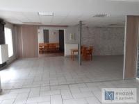 Pronájem komerční nemovitosti v Třanovicích - 20230519_105234.jpg
