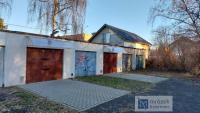 Prodej garáže Ostrava - Třebovice - 20240129_154728.jpg