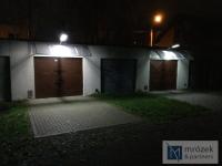 Prodej garáže Ostrava - Třebovice - 50046D93-CD72-40B4-BF3F-A58EBA7BF01B (002).jpeg