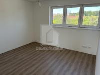 Prodej bytu 3+kk,  75 m2 + 25 m2 terasa - IMG_5707.jpg