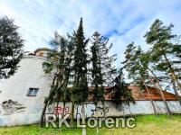 Prodej ojedinělé nemovitosti s vinným sklepem ve Znojmě - Obrázek k zakázce č.: 681266