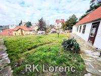 Prodej ojedinělé nemovitosti s vinným sklepem ve Znojmě - Obrázek k zakázce č.: 681266