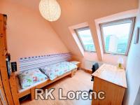 Prodej mezonetového bytu na ul. Marie Kudeříkové - Obrázek k zakázce č.: 690186