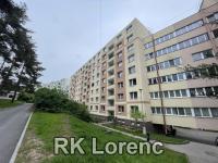 Prodej zajímavého bytu 2+1 na ul. Dubová - Jundrov - Obrázek k zakázce č.: 699566