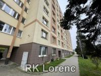 Prodej zajímavého bytu 2+1 na ul. Dubová - Jundrov - Obrázek k zakázce č.: 699566