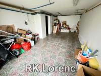 Prodej rohového RD s garáží na ul. Jabloňová - Vyškov - Obrázek k zakázce č.: 700506
