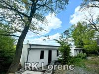 Prodej dřevostavby s terasou v žádané lokalitě Jedovnice - Obrázek k zakázce č.: 701686