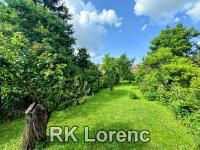 Prodej RD s dvorem i velkou zahradou na ulici Líšeňská, Brno - Obrázek k zakázce č.: 702796