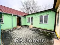 Pronájem RD 2+1 na ul.Hornická - Ivančice - Obrázek k zakázce č.: 679166