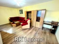 Pronájem RD 2+1 na ul.Hornická - Ivančice - Obrázek k zakázce č.: 679166