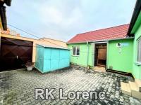 Pronájem RD 2+1 na ul.Hornická - Ivančice - Obrázek k zakázce č.: 679166