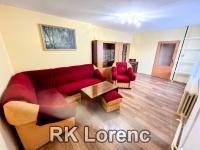 Pronájem RD 2+1 na ul.Hornická - Ivančice - Obrázek k zakázce č.: 679166