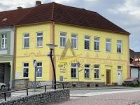 Prodej rodinného domu s obchodem v Ševětíně - IMG_2978.JPG