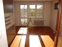 Prodej zděného zrekonstruovaného bytu 3+1 v Suchém Vrbném - Foto 1