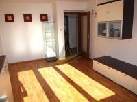 Prodej zděného zrekonstruovaného bytu 3+1 v Suchém Vrbném - Foto 2