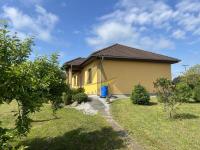 Prodej krásného domu s velkým pozemkem v obci Kaliště u Lipí - IMG_0766.JPG