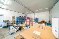 Prodej výrobně skladovacího areálu v Těmicích - Těmice_019.jpg