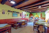 Prodej penzionu s restaurací v obci Lhotka u Mrákotína - Lhotka-u-Telce-08032021_063153.jpg