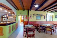 Prodej penzionu s restaurací v obci Lhotka u Mrákotína - Lhotka-u-Telce-08032021_063414.jpg