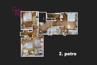 Prodej rodinného domu 6kk s garáží v Hrušovanech nad Jevišovkou - Hrušovany_nad_Jevišovkou_061.jpg