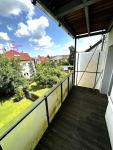 Pronájem 3+kk s balkonem a dvorkem, Praha 4 - IMG_1253.jpeg
