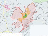 Pronájem bytu 3kk s parkovacím místem Brno - Líšeň - Martina_byt_022jpg