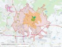 Pronájem bytu 3kk s parkovacím místem Brno - Líšeň - Martina_byt_023.jpg