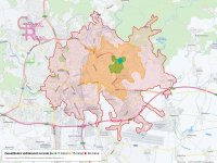 Pronájem bytu 3kk s parkovacím místem Brno - Líšeň - Martina_byt_023.jpg