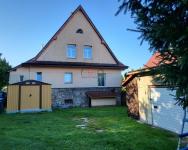 Prodej rodinného domu v České Lípě (Na Kopečku) s pozemkem 1384m2. - 8b431ccc-f56c-4e65-86ad-8232efdcb76dxx.JPG