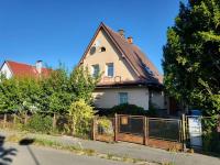 Prodej rodinného domu v České Lípě (Na Kopečku) s pozemkem 1384m2. - e2d3fde1-ed19-4f92-961b-d19ac856d049.JPG