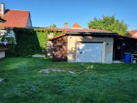 Prodej rodinného domu v České Lípě (Na Kopečku) s pozemkem 1384m2. - f5c7ca43-9650-4903-a2b6-ff281ea75bb5.JPG