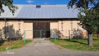 Prodej zděné stodoly ve Štěpánově u Přelouče. - 20230926_152356_resized.jpg