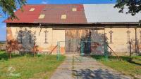 Prodej zděné stodoly ve Štěpánově u Přelouče. - 20230926_152502_resized.jpg