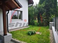 Nový, prostorný rodinný dům ve velmi atraktivní lokalitě, obec Louňovice, okr. Praha – východ - 4 pozemek u RD (1).jpg