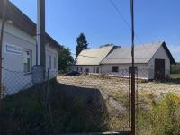 Prodej  obchodního a skladovacího areálu v obci Moravčice- Jičín - 2.jpg