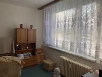 PRODANO-Prodej družstevního podílu k bytové jednotce 1+1 v obci Vratislavice nad Nisou - Foto 7