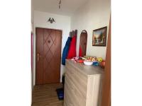 PRODANO-Prodej družstevního podílu k bytové jednotce 1+1 v obci Vratislavice nad Nisou - Foto 10