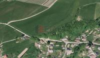Prodej stavebního pozemku v obci Petrov nad Desnou - InkedPetrov mapy 1_LI.jpg