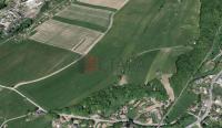 Prodej stavebního pozemku v obci Petrov nad Desnou - InkedPetrov mapy 2_LI.jpg