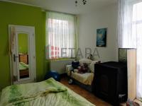 Prodej velkého rodinného domu s prostory k podnikání v Bechyni - IMG_20210524_164757.jpg