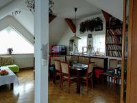 Prodej velkého rodinného domu s prostory k podnikání v Bechyni - IMG_20210524_165421.jpg
