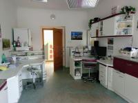 Prodej rodinného domu se třemi zubními ordinacemi v Bechyni - IMG_20210524_163605.jpg
