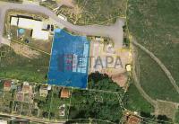 Prodej stavebního pozemku v Náchodě u Tábora - ef0c86ac-874f-4e21-be04-514a977e113c.jpg