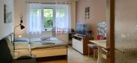 Prodej apartmánu 1kk o podlahové ploše 24 m2 v Lipně nad Vltavou. - PSX_20230603_120934.jpg