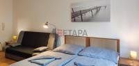 Prodej apartmánu 1kk o podlahové ploše 24 m2 v Lipně nad Vltavou. - PSX_20230603_121057.jpg