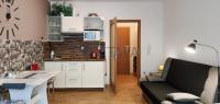 Prodej apartmánu 1kk o podlahové ploše 24 m2 v Lipně nad Vltavou. - PSX_20230603_121222.jpg