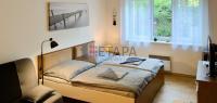 Prodej apartmánu 1kk o podlahové ploše 24 m2 v Lipně nad Vltavou. - PSX_20230603_121905.jpg