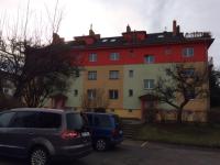 Zajímavá investiční příležitost - byt 2+1 v Praze Letňanech