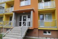 Nabízíme k prodeji byt 1+1 v Liberci - Rochlice - rs1h7s.jpg