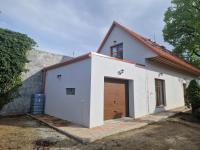 Nový rodinný dům v Plzni - Božkov - 1.jpg